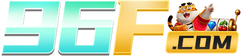 96F.com