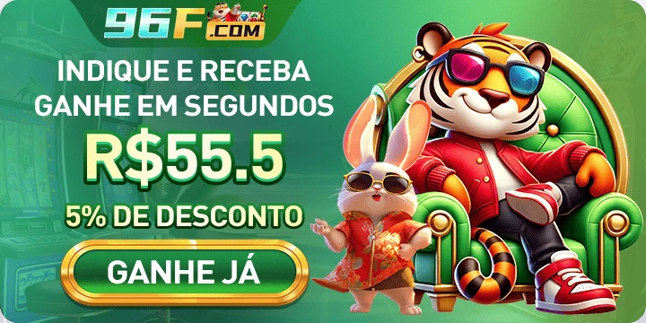 96F Fundo de Resgate de Perdas Semanais