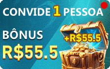 96F Comissão da agência