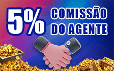 96F Bônus de indicação